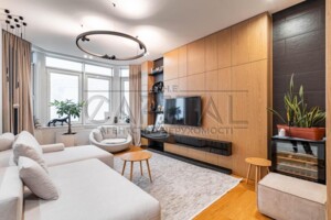 Продажа квартиры, Киев, р‑н. Саперное Поле, ст.м. Печерская, Коновальца Евгения улица, дом 34А