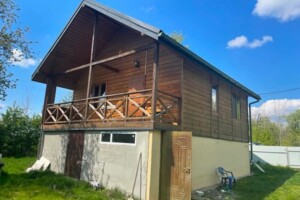 Продажа дома, Львовская, Бартатов, КСТ "Маяк"
