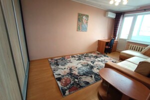 Продажа квартиры, Днепр, р‑н. Тополь-3, Тополь-3 массив, дом 56