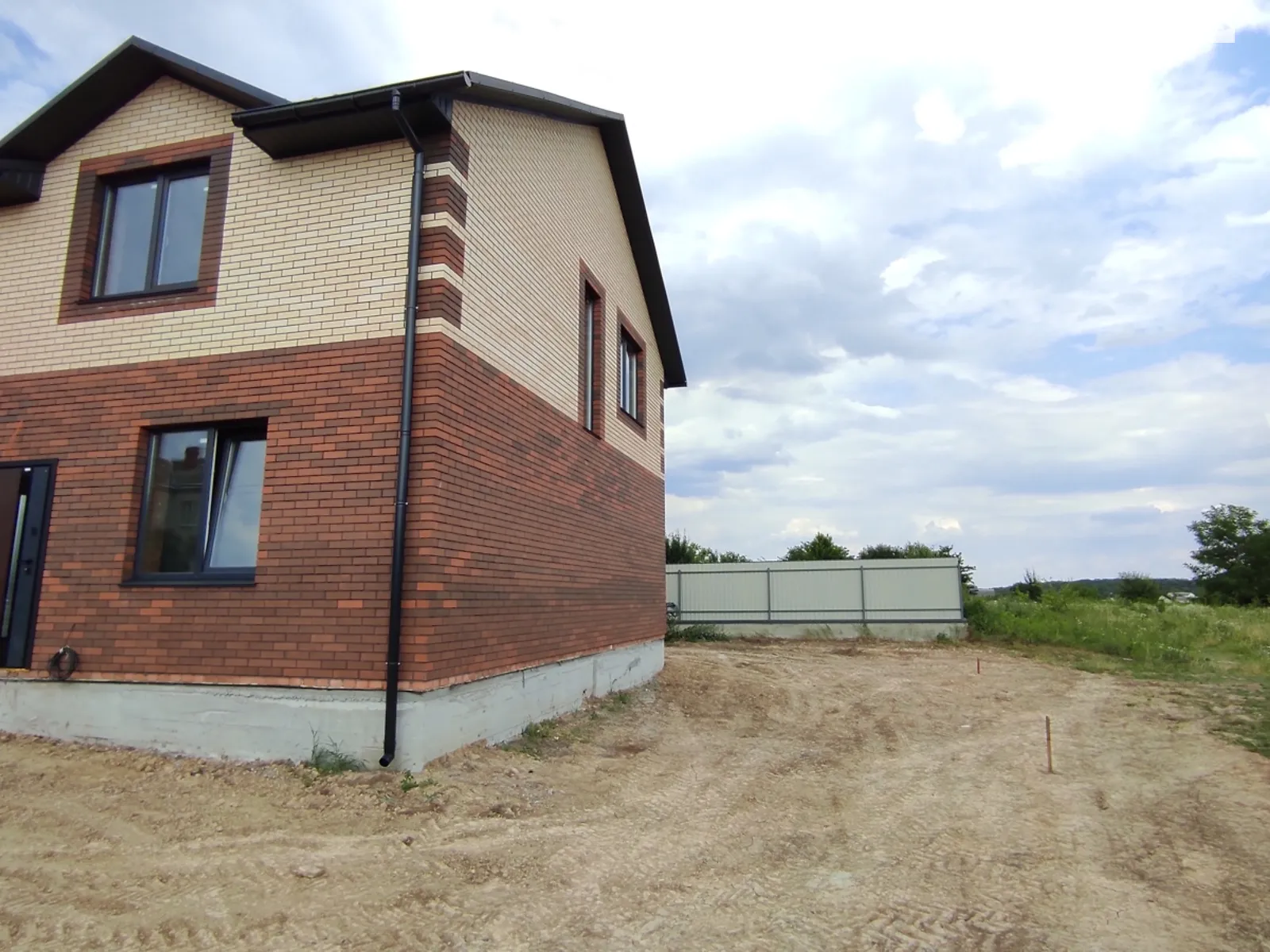 ул. Мирная Зарванцы, цена: 79000 $ - фото 1