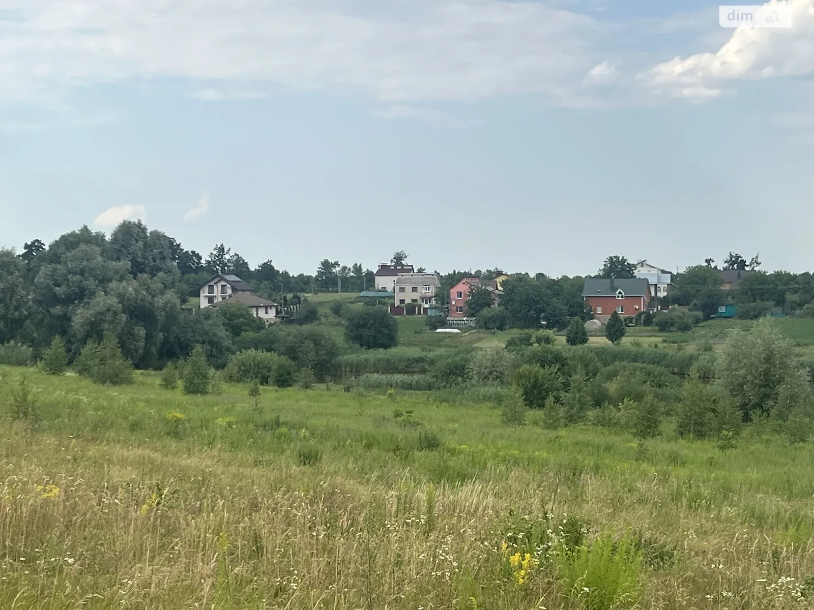 Продается земельный участок 9 соток в Винницкой области, цена: 15000 $ - фото 1