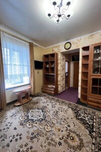 Продажа квартиры, Днепр, р‑н. Рабочая, Солдатськая (Виноградова) улица, дом 8