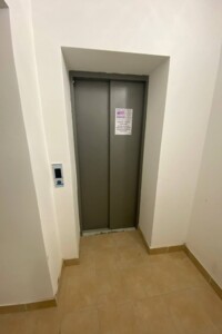 Продажа квартиры, Винницкая, Агрономичное, Центральная (Мичурина) улица, дом 2А