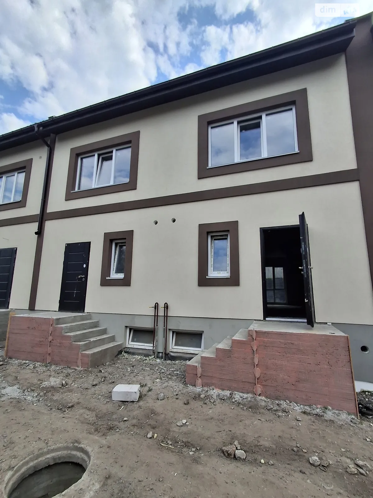 ул. Садовая Вишневое, цена: 76000 $ - фото 1