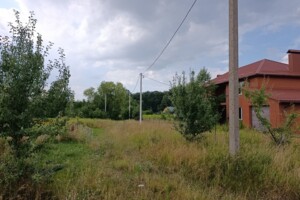 Продаж землі сільськогосподарського призначення, Вінницька, Славне