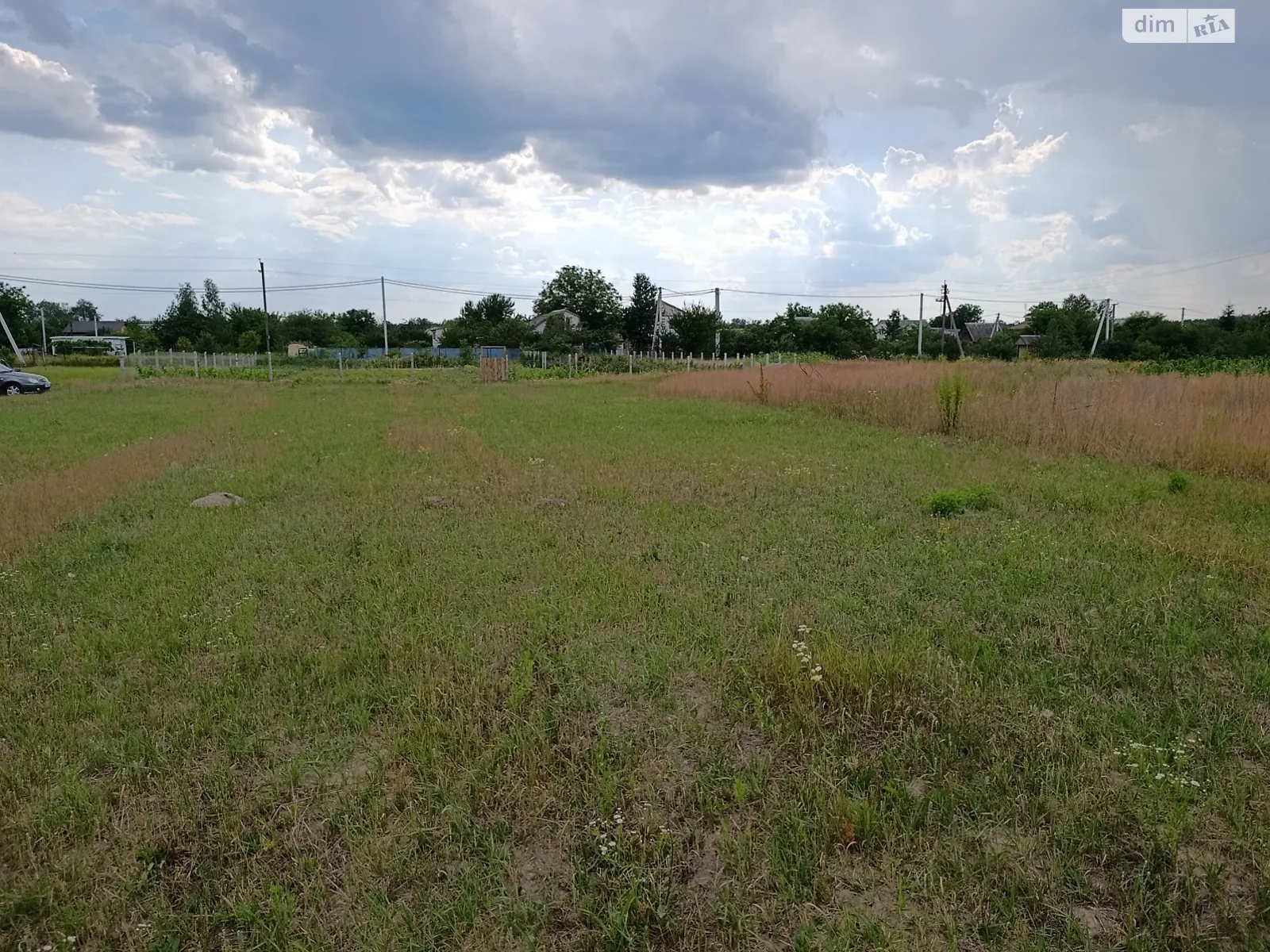 Славное, цена: 18000 $ - фото 1