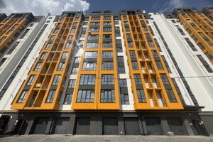 Продажа квартиры, Винница, р‑н. Подолье, Профессора Шульги улица, дом 17