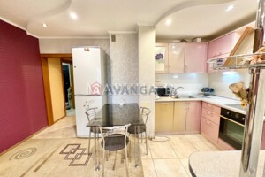 Продажа квартиры, Днепр, р‑н. Индустриальный, Миру пр.