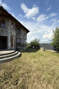 Продажа дома, Ивано-Франковская, Клузов