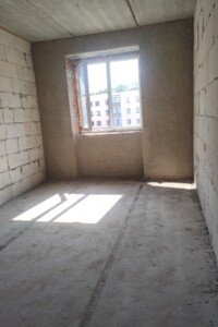 Продажа квартиры, Винницкая, Агрономичное, Центральная (Мичурина) улица, дом 2А