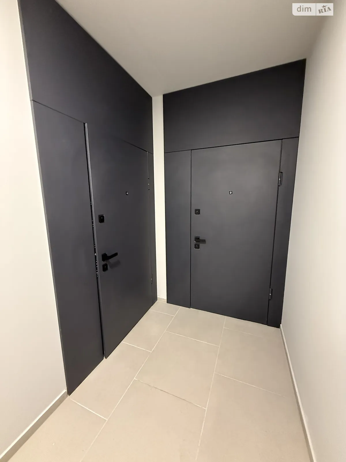 Продается 2-комнатная квартира 53 кв. м в Винниках, ул. Галицкая, 7 - фото 1
