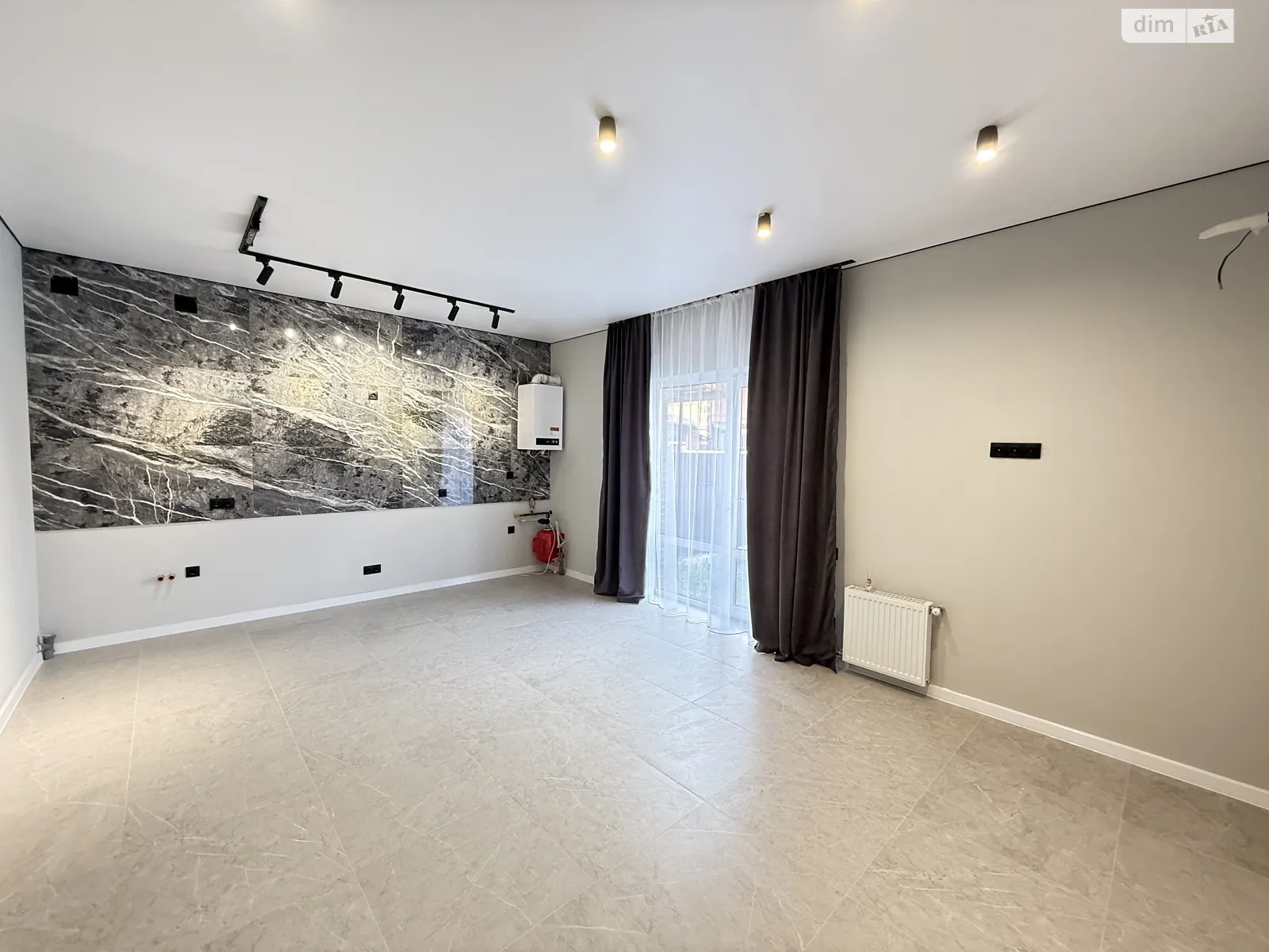 пр. Весенний Ленинский Винница, цена: 103000 $ - фото 1