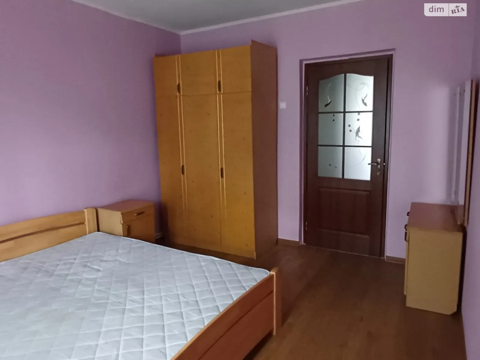 Продается 3-комнатная квартира 65.1 кв. м в Пролесках, ул. Счастливая(Павлика Морозова), 1 - фото 1