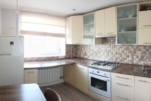 Продаж квартири, Дніпро, р‑н. Шевченківський, Хмельницького Богдана проспект, буд. 132А