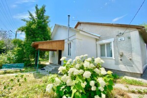Продаж будинку, Київська, Нове Залісся, Севастопольська вулиця, буд. 42