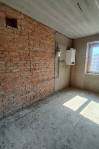 Продажа квартиры, Винницкая, Агрономичное, Центральная (Мичурина) улица, дом 2А