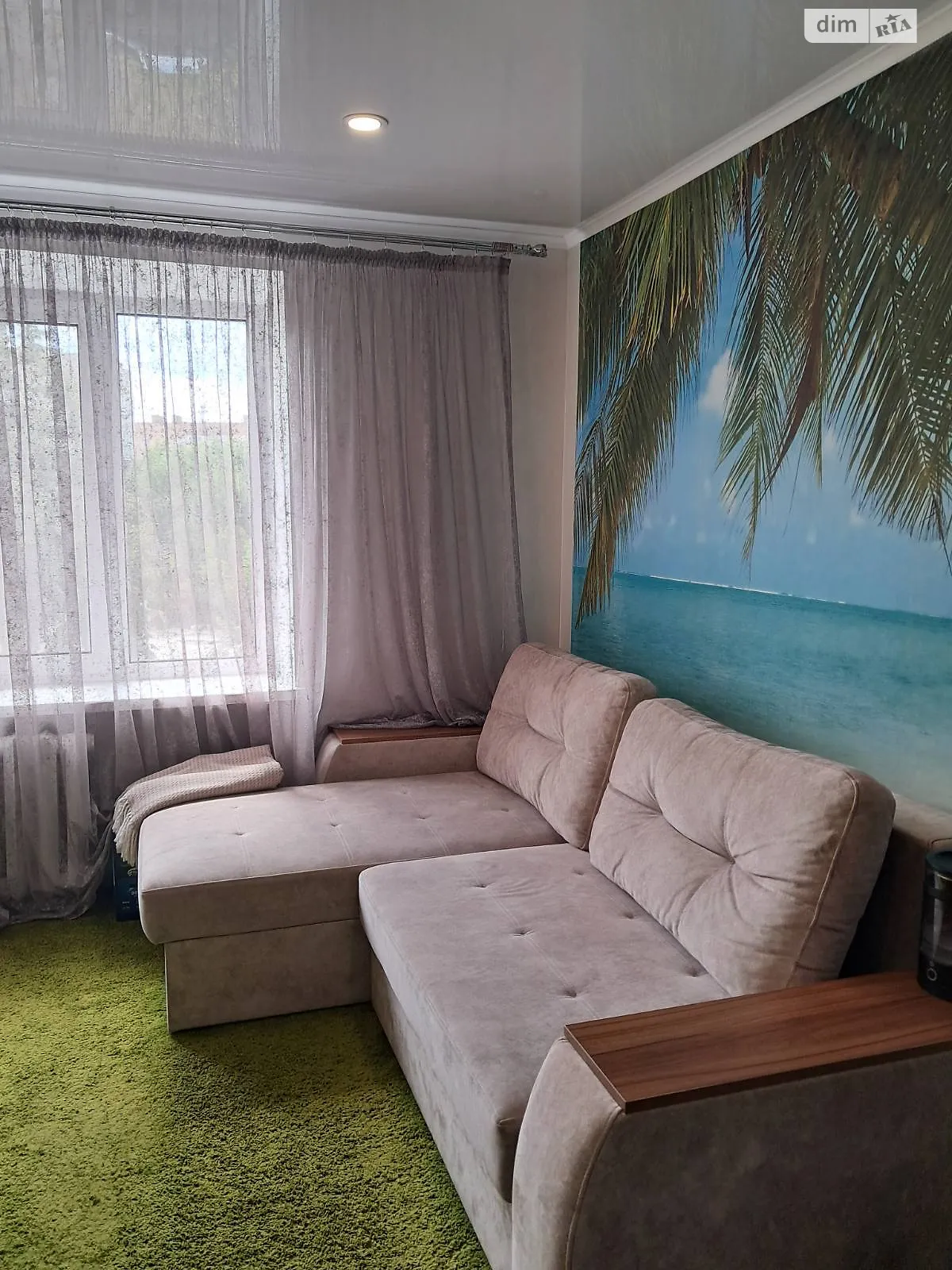 Продається кімната 14 кв. м у Вінниці, цена: 15000 $ - фото 1