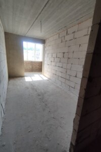 Продажа квартиры, Винницкая, Агрономичное, Центральная (Мичурина) улица, дом 2А корпус 10, кв. 37