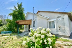 Продаж будинку, Київська, Нове Залісся, Севастопольська вулиця