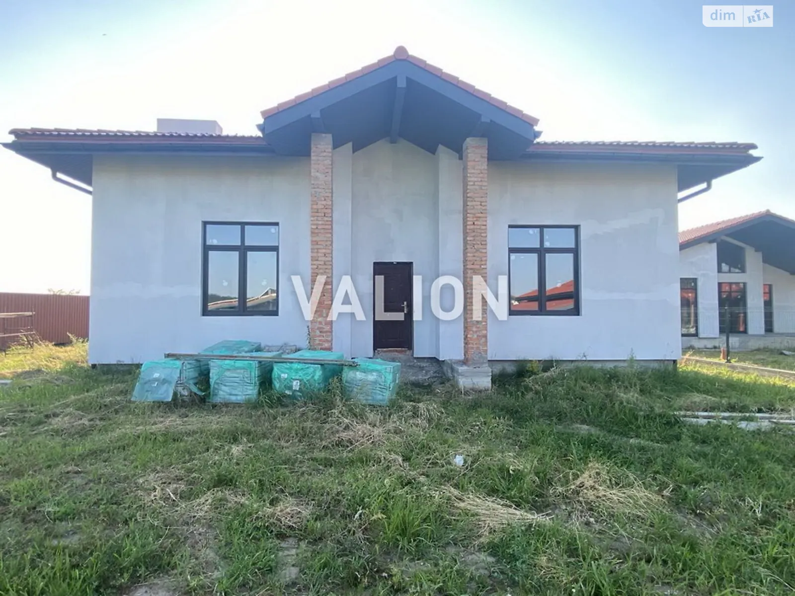 ул. Юлианская Рославичи ЖК Рославичи, цена: 155000 $ - фото 1