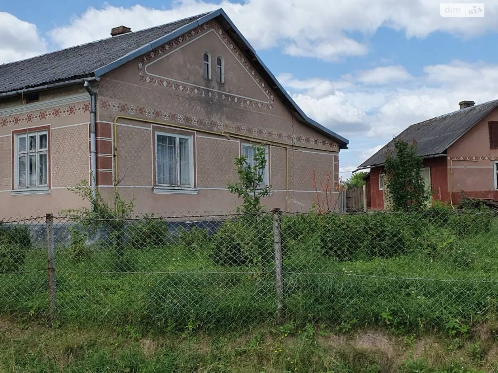 Продается одноэтажный дом 86.7 кв. м с баней/сауной, цена: 20000 $ - фото 1