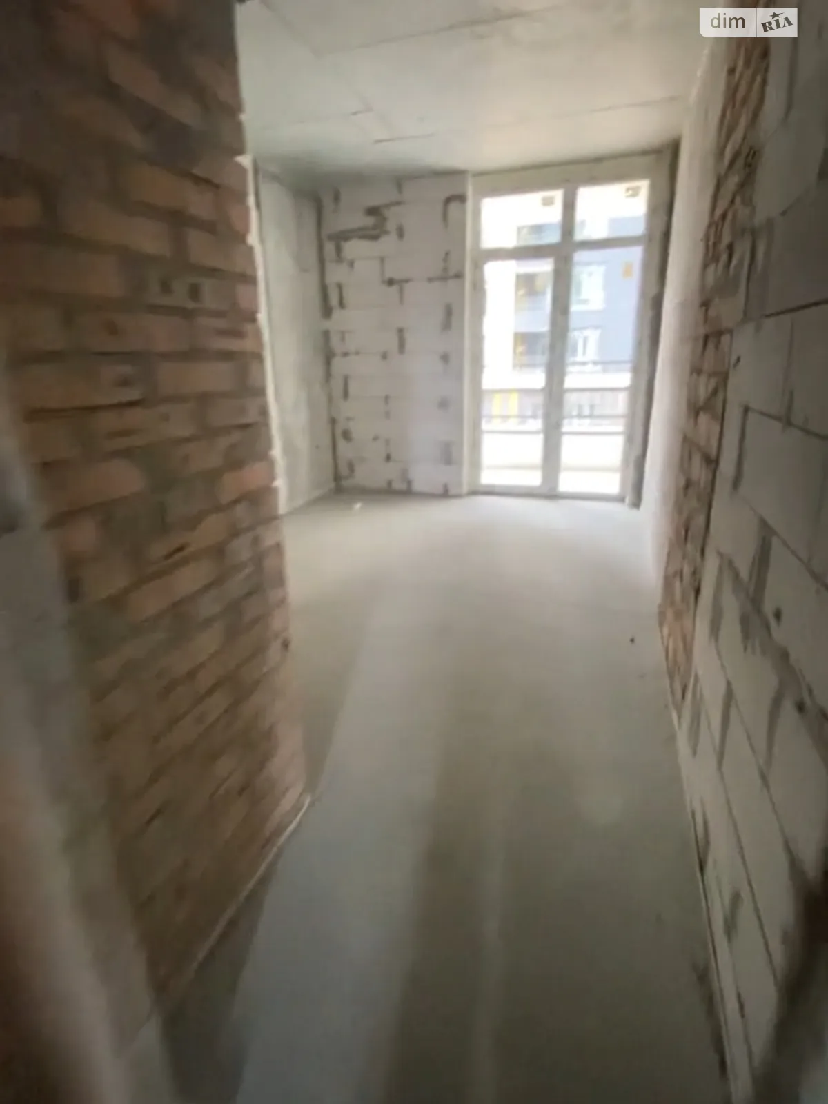 Продается 2-комнатная квартира 60 кв. м в Ирпене, ул. Кобылянской Ольги, 1В/19 - фото 1