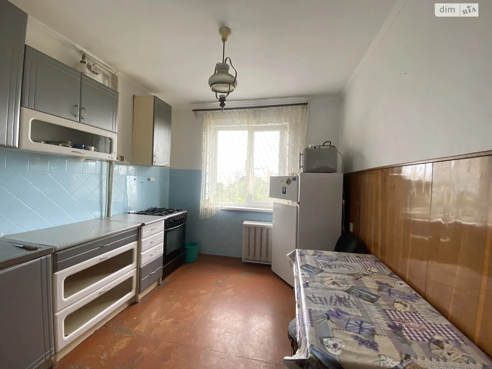 Сдается в аренду 2-комнатная квартира 52 кв. м в Черновцах, бул. Героев Крут, 8 - фото 1