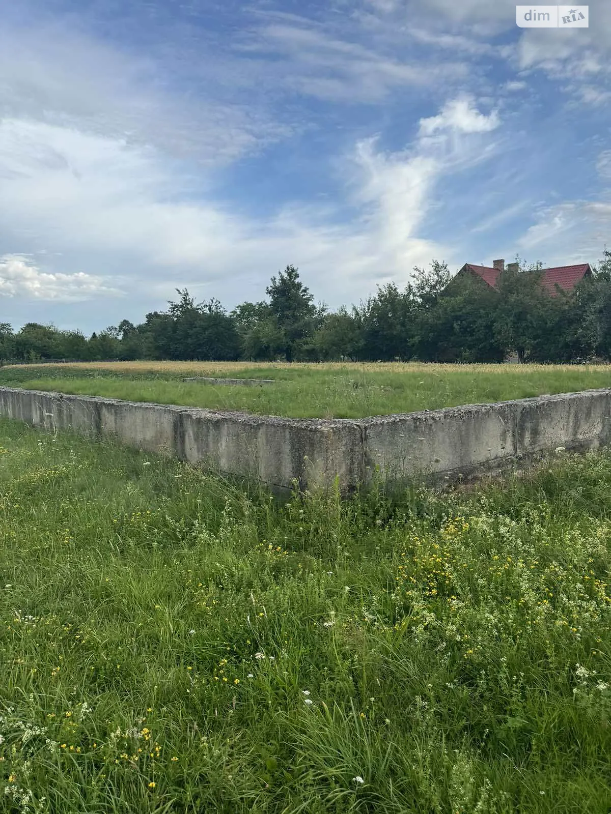 Боянец, цена: 12000 $ - фото 1