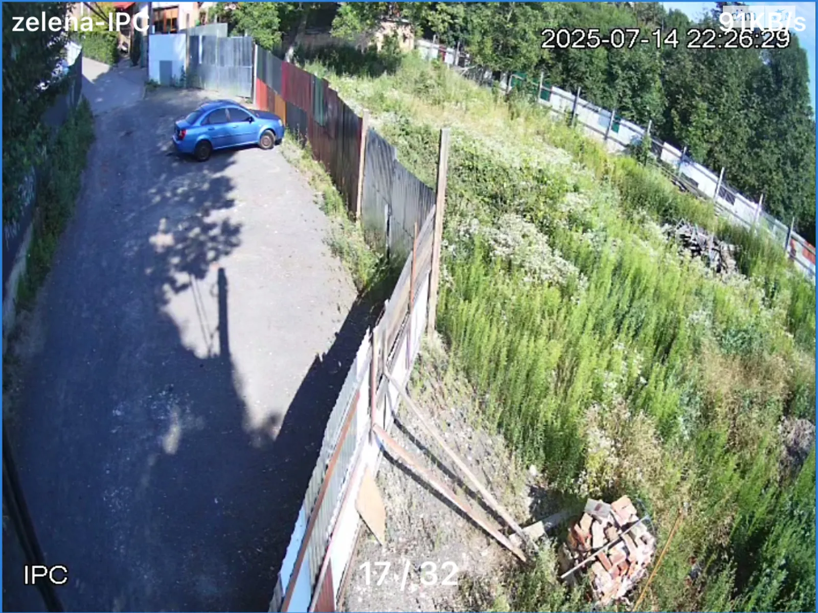 Продается земельный участок 10 соток в Львовской области, цена: 500000 $ - фото 1