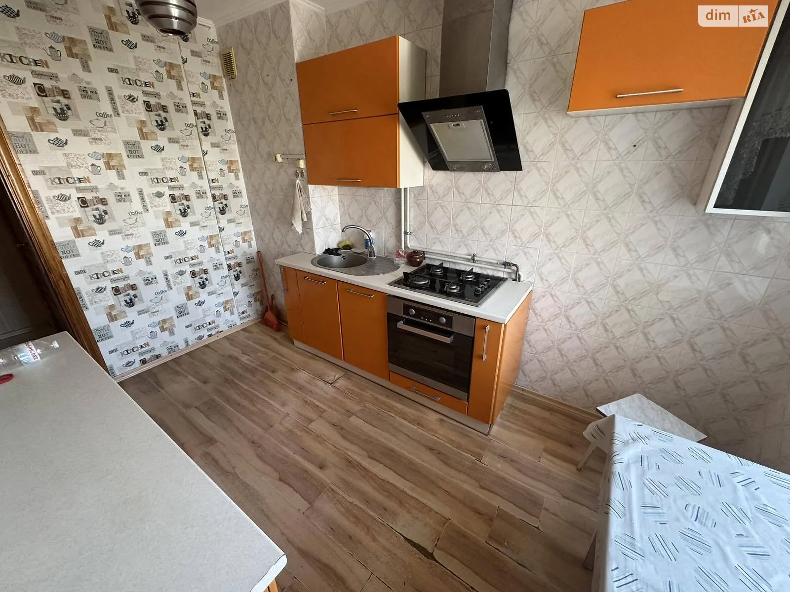 Продается 3-комнатная квартира 66 кв. м в Полтаве, цена: 47000 $ - фото 1