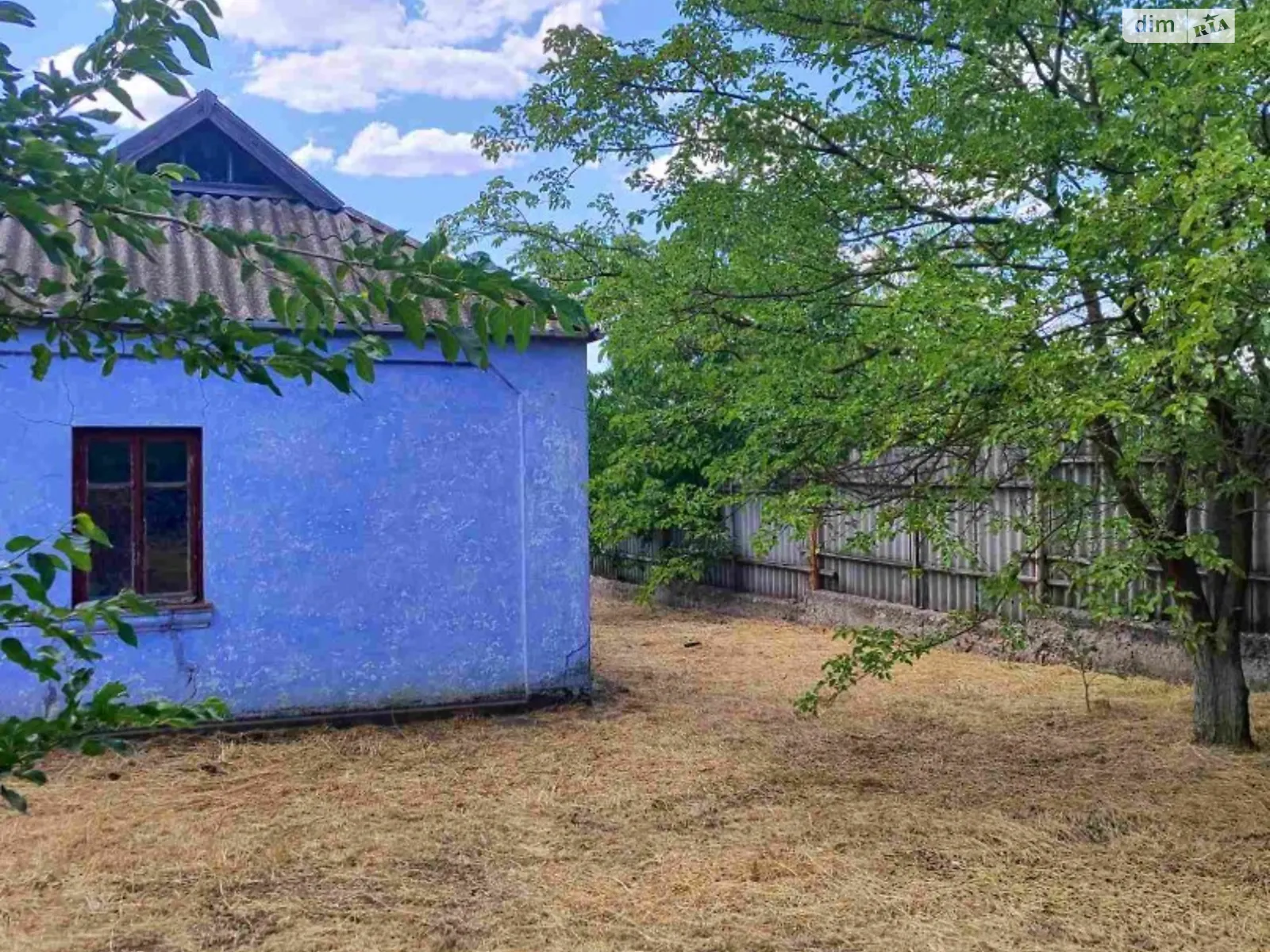 Продается одноэтажный дом 39.8 кв. м с гаражом, цена: 28000 $ - фото 1
