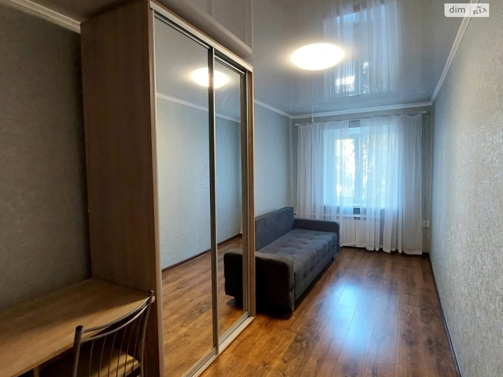 Продается комната 13 кв. м в Одессе, цена: 10500 $ - фото 1