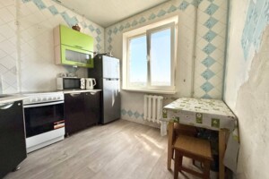Продажа квартиры, Одесса, р‑н. Поселок Котовского, 28-й Бригады (Паустовского) улица, дом 31