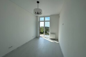 Продажа квартиры, Одесса, р‑н. Хаджибейский, Радостная улица, дом 29 корпус 2