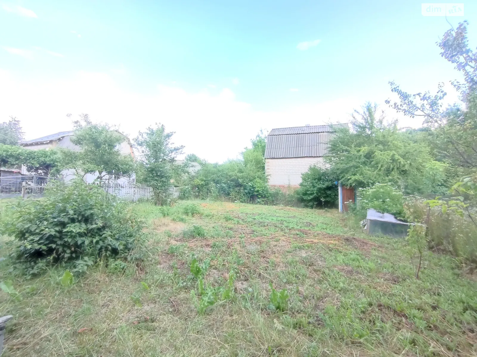 Продається будинок 2 поверховий 55 кв. м з каміном, цена: 25000 $ - фото 1