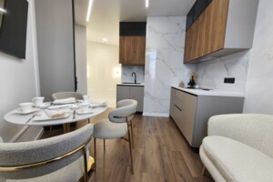 Продажа квартиры, Одесса, р‑н. Ближние Мельницы, Краснова улица, дом 1А