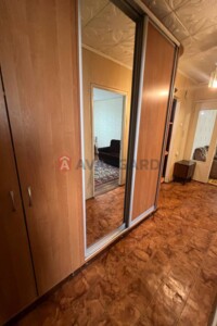 Продажа квартиры, Запорожье, р‑н. Шевченковский, Воронина улица, дом 11