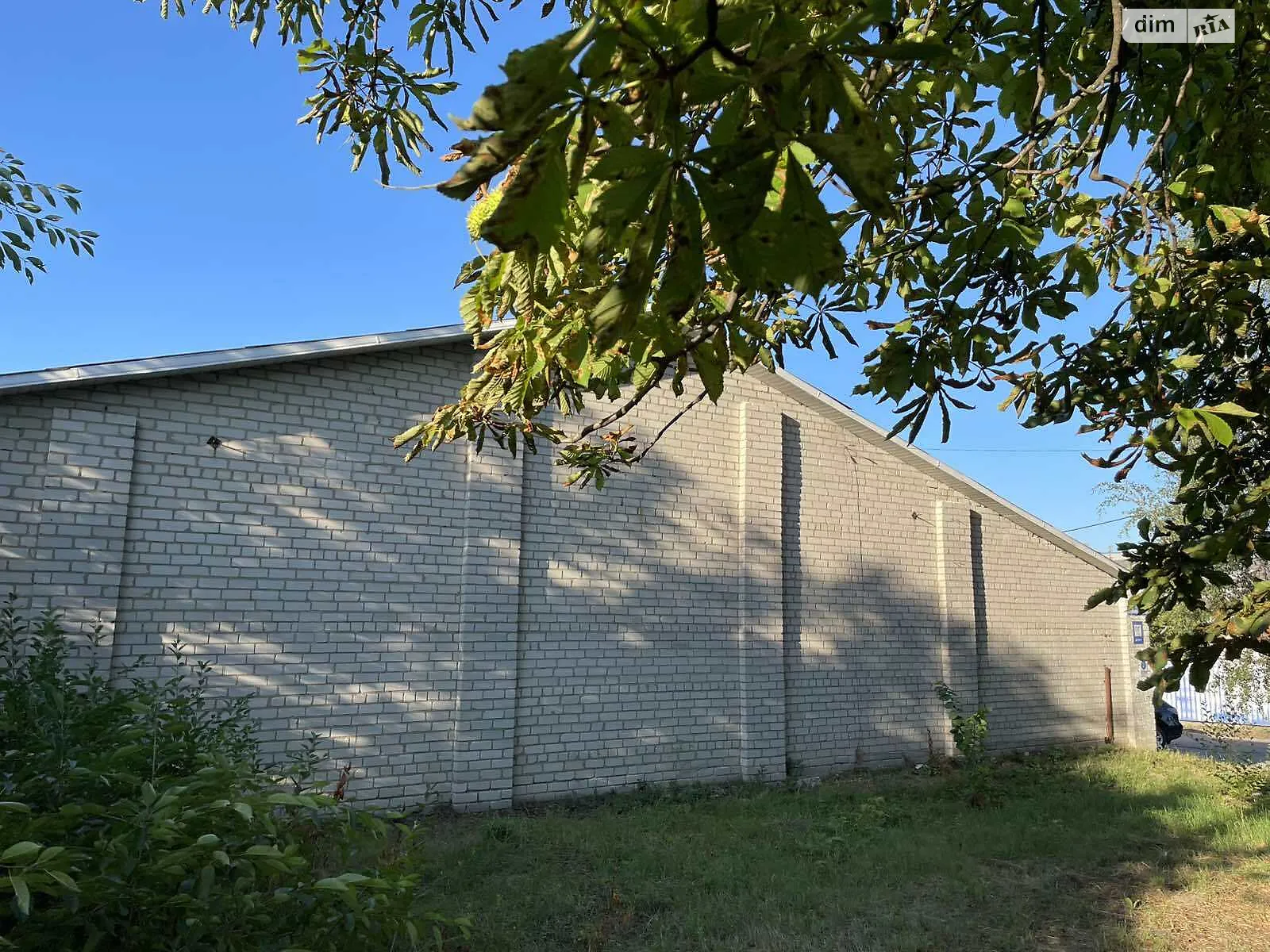 вул. Лубенского Петра Лубни, цена: 155000 $ - фото 1