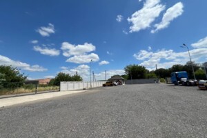 Продаж землі комерційного призначення, Вінницька, Писарівка (Вінниця)