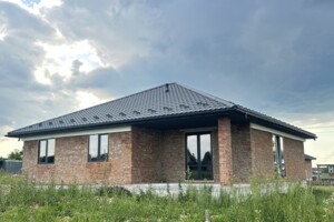 Продажа дома, Винницкая, Стрижавка, Бажана улица