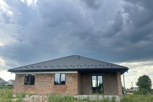 Продажа дома, Винницкая, Стрижавка, Бажана улица