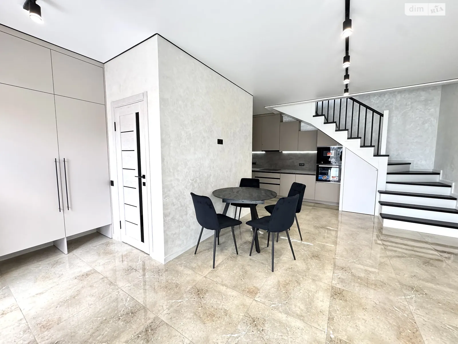 пров. Европейский Агрономичное, цена: 83000 $ - фото 1
