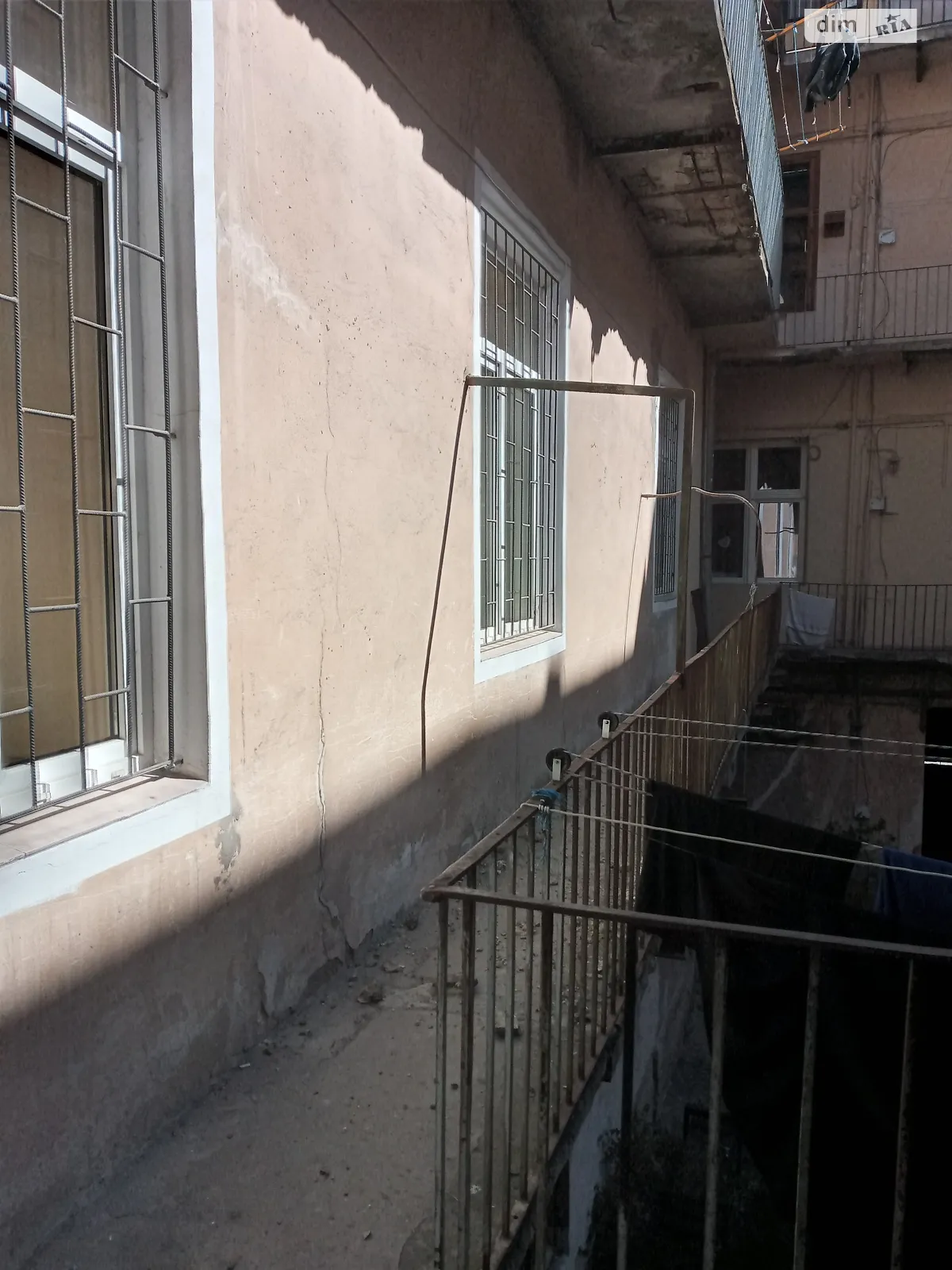 Продається 2-кімнатна квартира 63.2 кв. м у Львові, вул. Театральна, 7 - фото 1