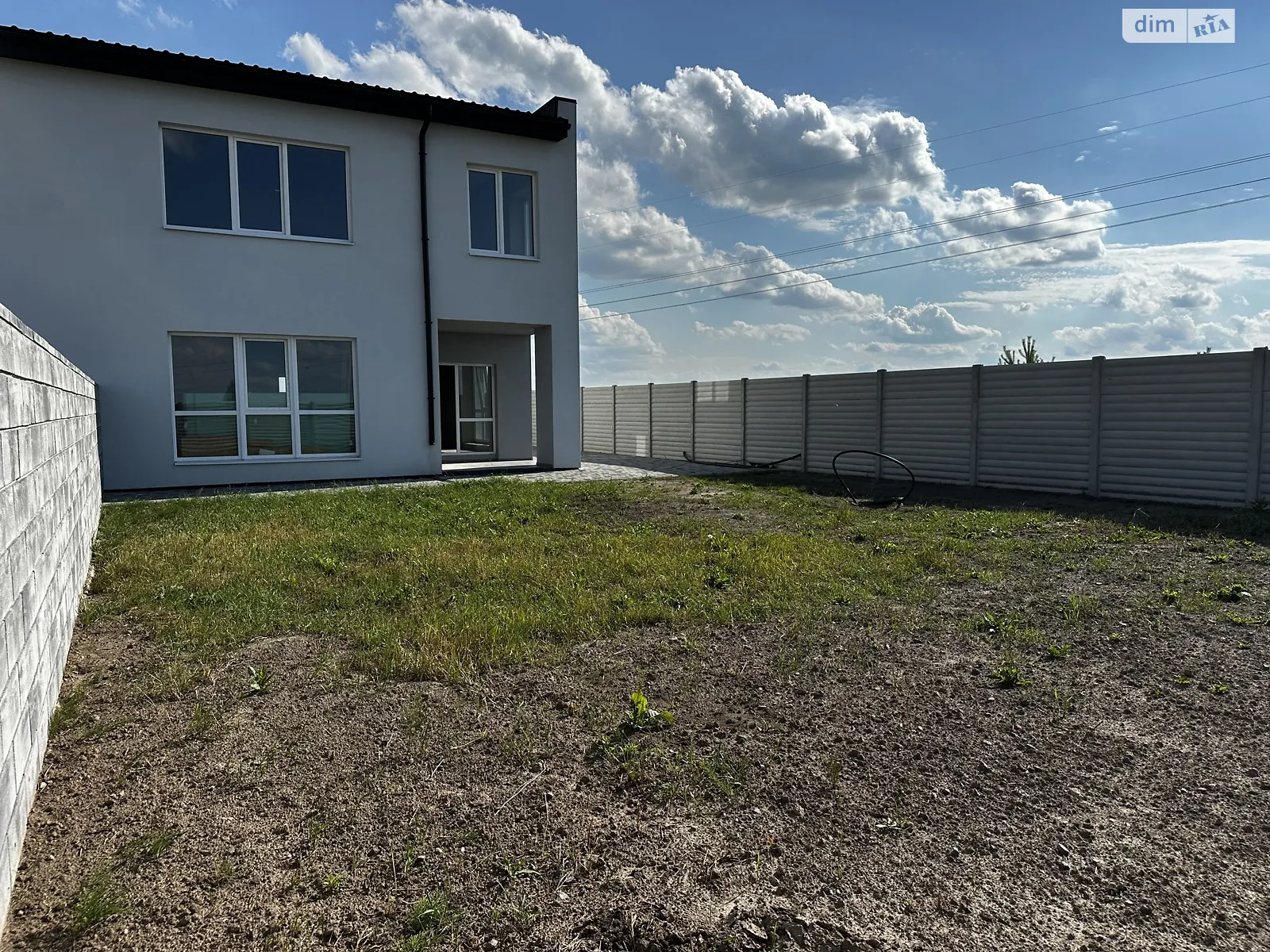 мас. Киевский Белая Криница, цена: 99000 $ - фото 1