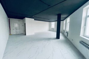 Продажа офисного помещения, Хмельницкий, р‑н. Выставка, Свободы улица