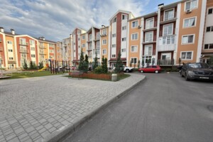 Продажа квартиры, Киевская, Белогородка, Гетьманская улица, дом 40, кв. 104