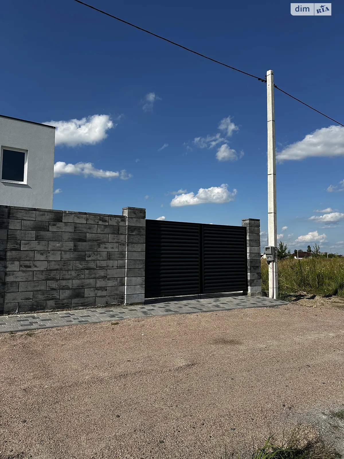 мас. Киевский Белая Криница, цена: 99000 $ - фото 1