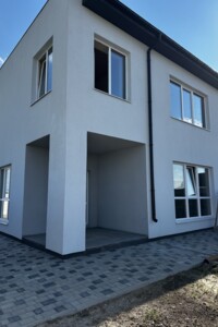 Продажа дуплекса, Ровенская, Белая Криница, Киевский массив