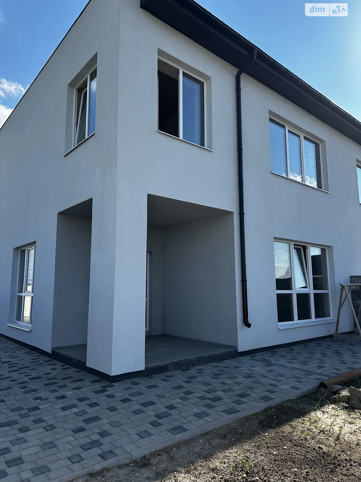 мас. Киевский Белая Криница, цена: 99000 $ - фото 1