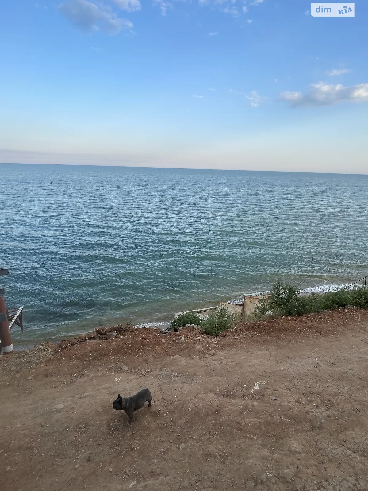 Продается дом на 2 этажа 58 кв. м с мебелью, цена: 35000 $ - фото 1